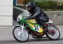 Barneveld 2009 Henk Morren 013 